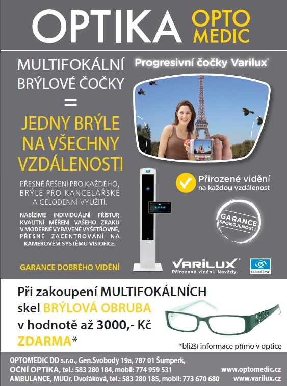 akce - Ĺ™Ă­jen